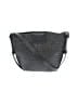 ALLSAINTS Gray Crossbody Bag One size - photo 1