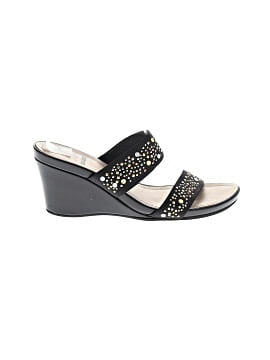 Assorted Brands Wedges