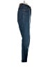 Levi's Blue Jeans Size 23 waist - photo 4