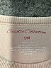Suzette Tan Tank Top Size Sm - Med - photo 7