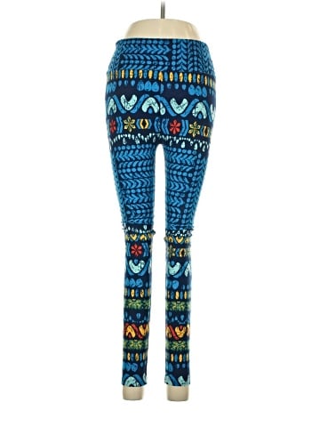 Lularoe Leggings (view 1)