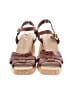 Paul Green Brown Heels Size UK 7 / US 9 - photo 2