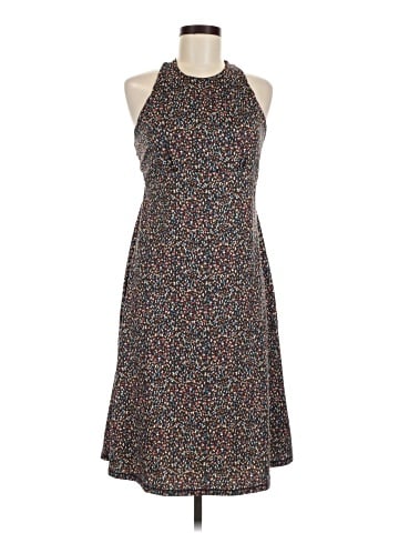 PrAna Casual Dress (view 1)