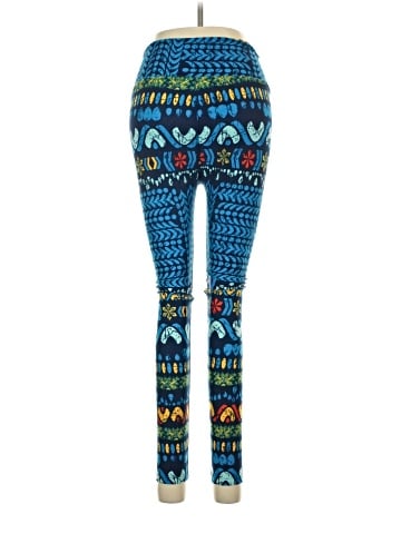 Lularoe Leggings (view 2)