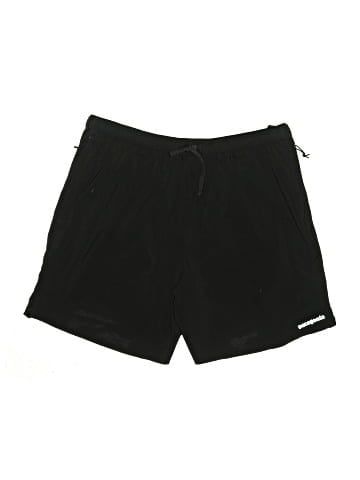 Patagonia Athletic Shorts (view 1)