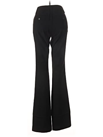 New York & Company Dress Pants (view 2)