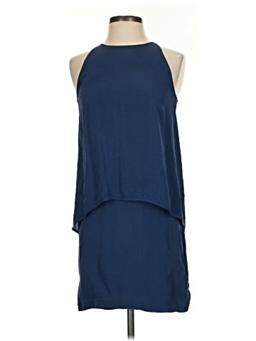 Theory Casual Dress (view 1)