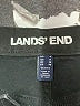 Lands' End Black Jeans Size 8 Petite - photo 7