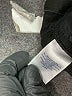 Lands' End Black Jeans Size 8 Petite - photo 8