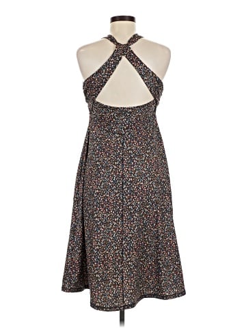 PrAna Casual Dress (view 2)