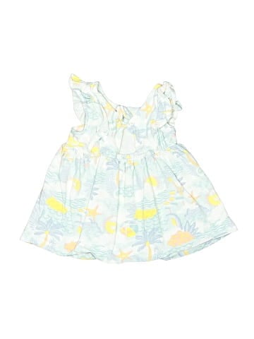 Tommy Bahama Dress (view 2)