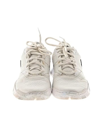 Nike Sneakers (view 2)