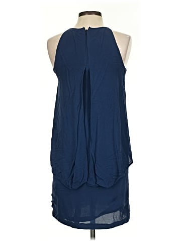 Theory Casual Dress (view 2)