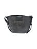 ALLSAINTS Gray Crossbody Bag One size - photo 3
