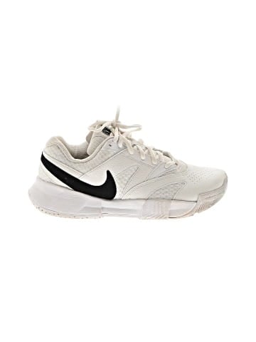 Nike Sneakers (view 1)