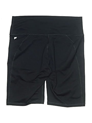 Fabletics Athletic Shorts (view 2)