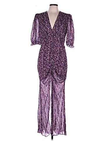 Saylor Cocktail Dress (view 1)