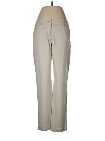 New York & Company Casual Pants (view 1)