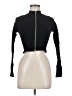 MadRag Black Cardigan Size M - photo 1