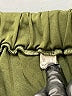 Unbranded Green Active Pants Size XL - photo 7