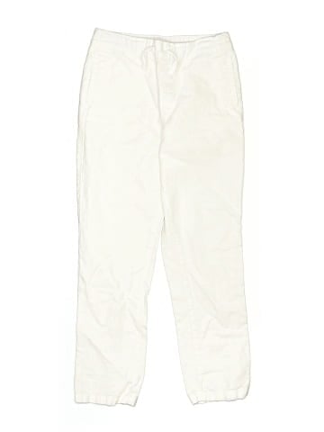 Janie and Jack Casual Pants (view 1)