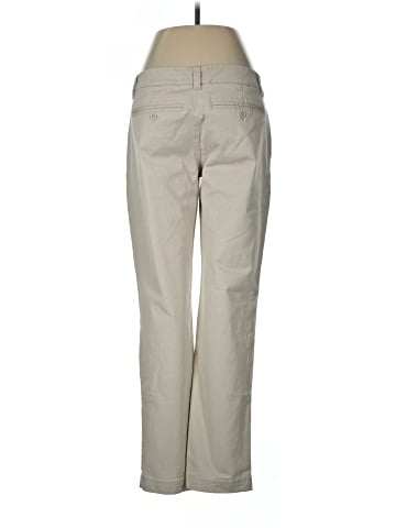 New York & Company Casual Pants (view 2)