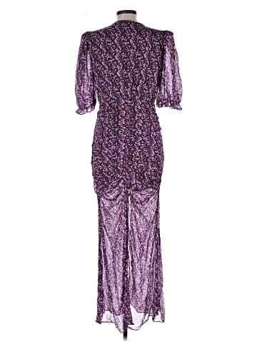 Saylor Cocktail Dress (view 2)