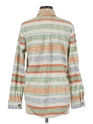 Billabong Cardigan (view 2)
