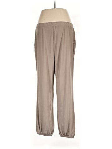 Nina Leonard Casual Pants (view 2)