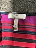 Joie 100% Silk Pink Blouse Size M - photo 7