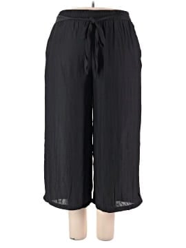Suzanne Betro Casual Pants (view 1)