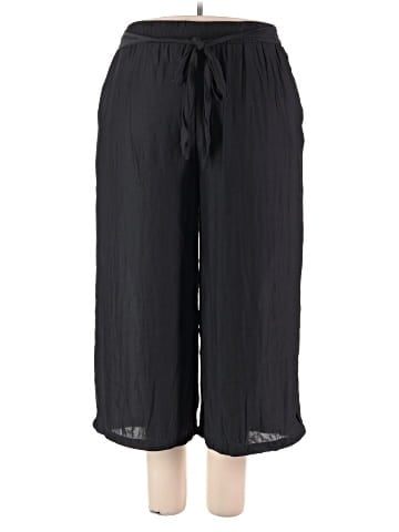 Suzanne Betro Casual Pants (view 1)