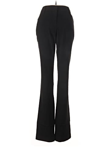 New York & Company Dress Pants (view 1)
