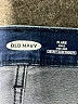 Old Navy Blue Jeans Size 12 - photo 7