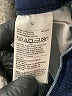 Old Navy Blue Jeans Size 12 - photo 8