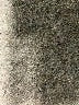 Old Navy Blue Jeans Size 12 - photo 9
