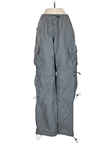 Garage Cargo Pants (view 1)