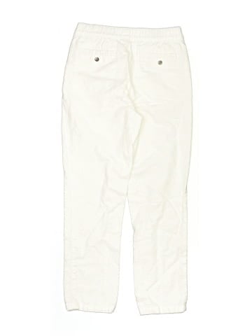 Janie and Jack Casual Pants (view 2)