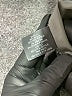 MICHAEL Michael Kors Gray Wool Coat Size S - photo 7