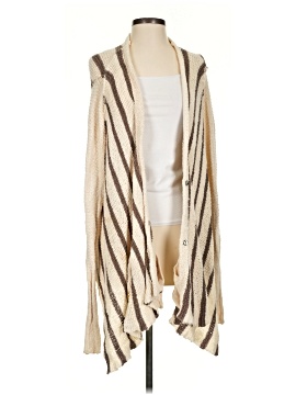 Free People Cardigan