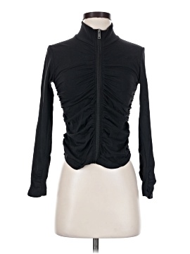 Vitality Track Jacket (view 1)