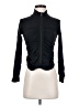 Vitality Black Track Jacket Size XS - photo 1
