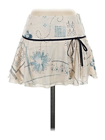 Kimchi Blue Casual Skirt (view 1)