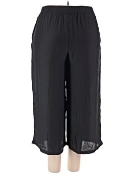 Suzanne Betro Casual Pants (view 2)
