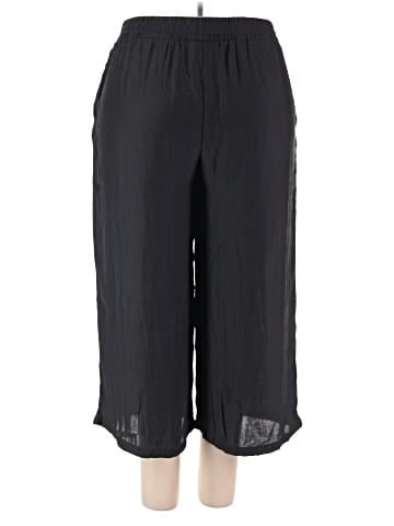 Suzanne Betro Casual Pants (view 2)