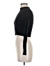 MadRag Black Cardigan Size M - photo 5
