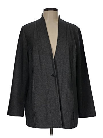 J.Jill Blazer (view 1)