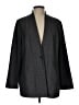 J.Jill Gray Blazer Size L - photo 1