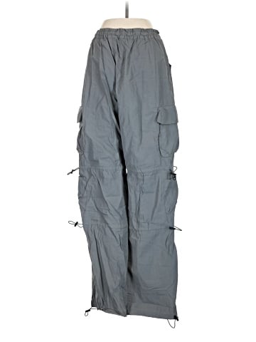 Garage Cargo Pants (view 2)