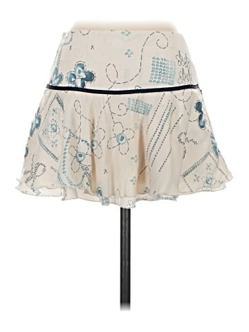 Kimchi Blue Casual Skirt (view 2)